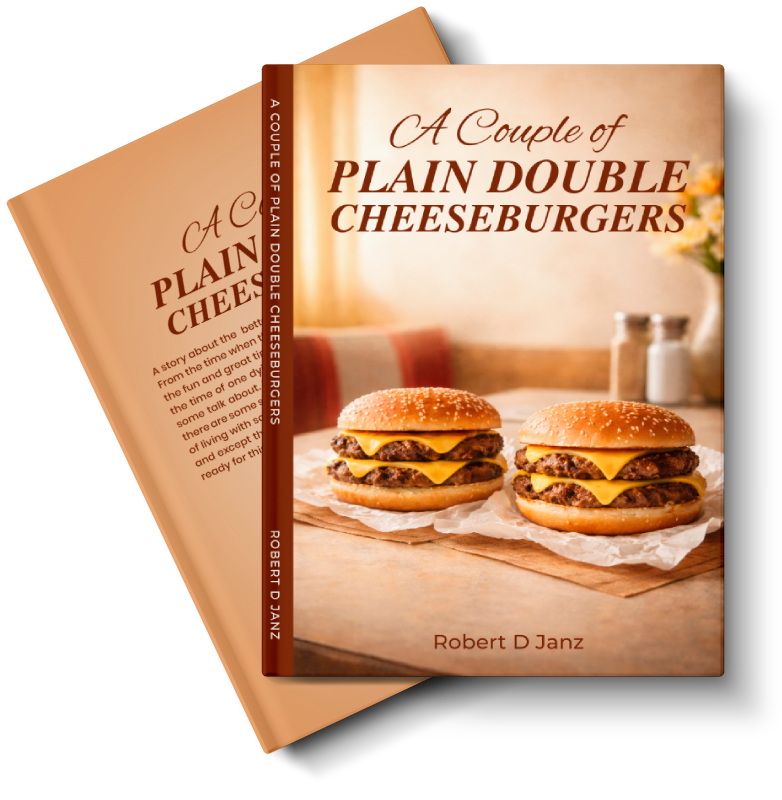 simpal book cover (14)